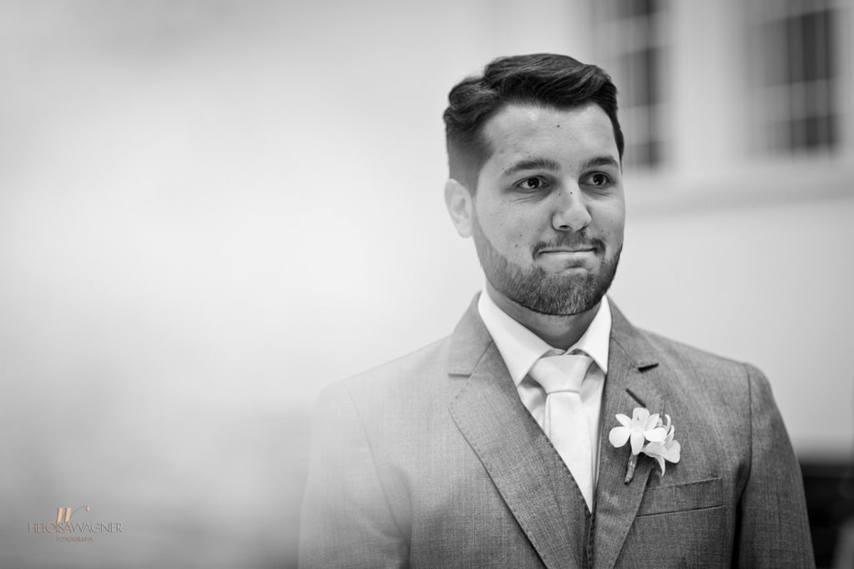 Casamento | Izabella e Stefan |  Xanxerê | 22.10.2016