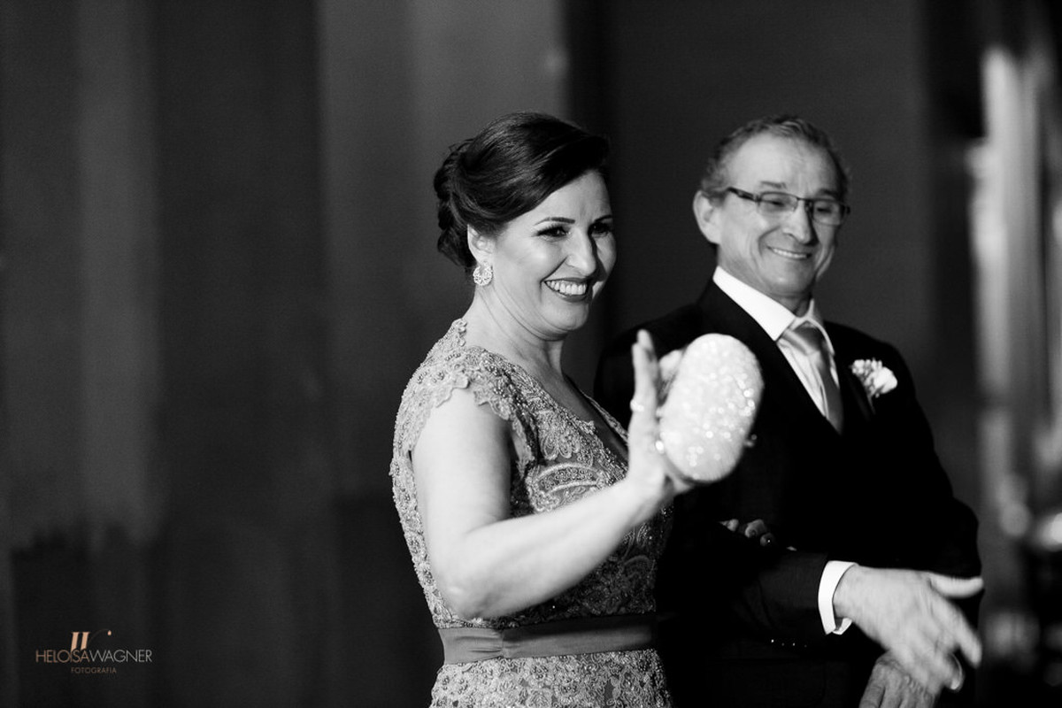 Casamento | Izabella e Stefan |  Xanxerê | 22.10.2016