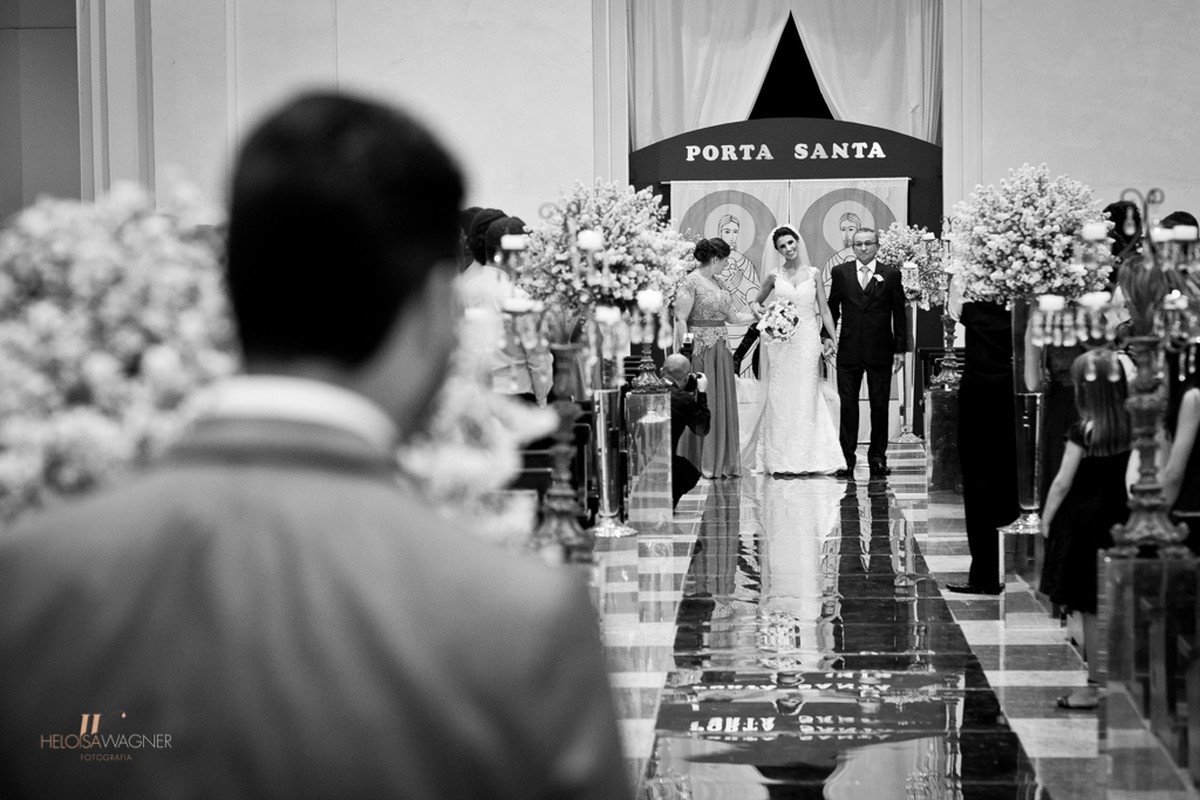 Casamento | Izabella e Stefan |  Xanxerê | 22.10.2016