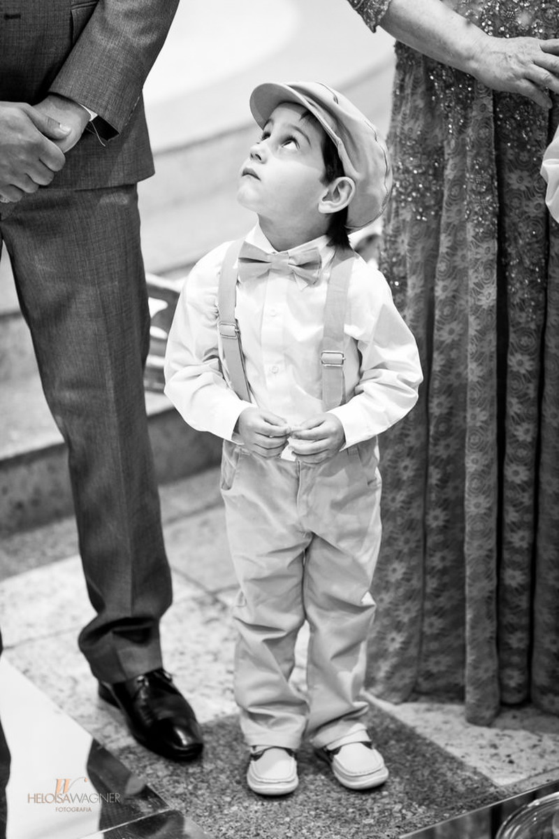 Casamento | Izabella e Stefan |  Xanxerê | 22.10.2016