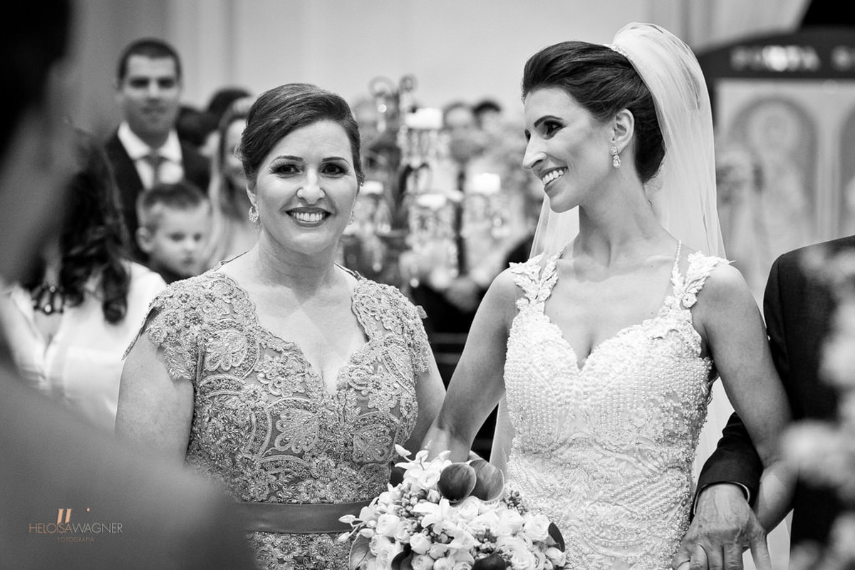 Casamento | Izabella e Stefan |  Xanxerê | 22.10.2016