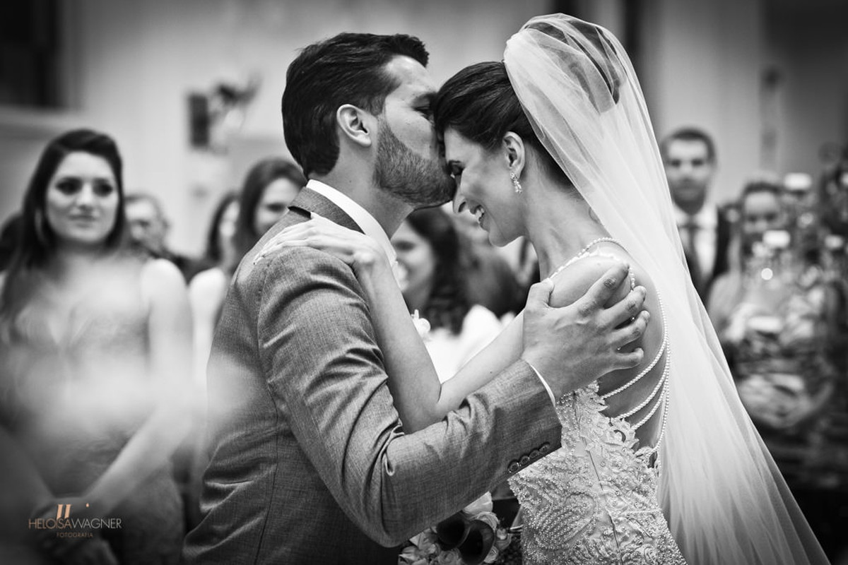 Casamento | Izabella e Stefan |  Xanxerê | 22.10.2016