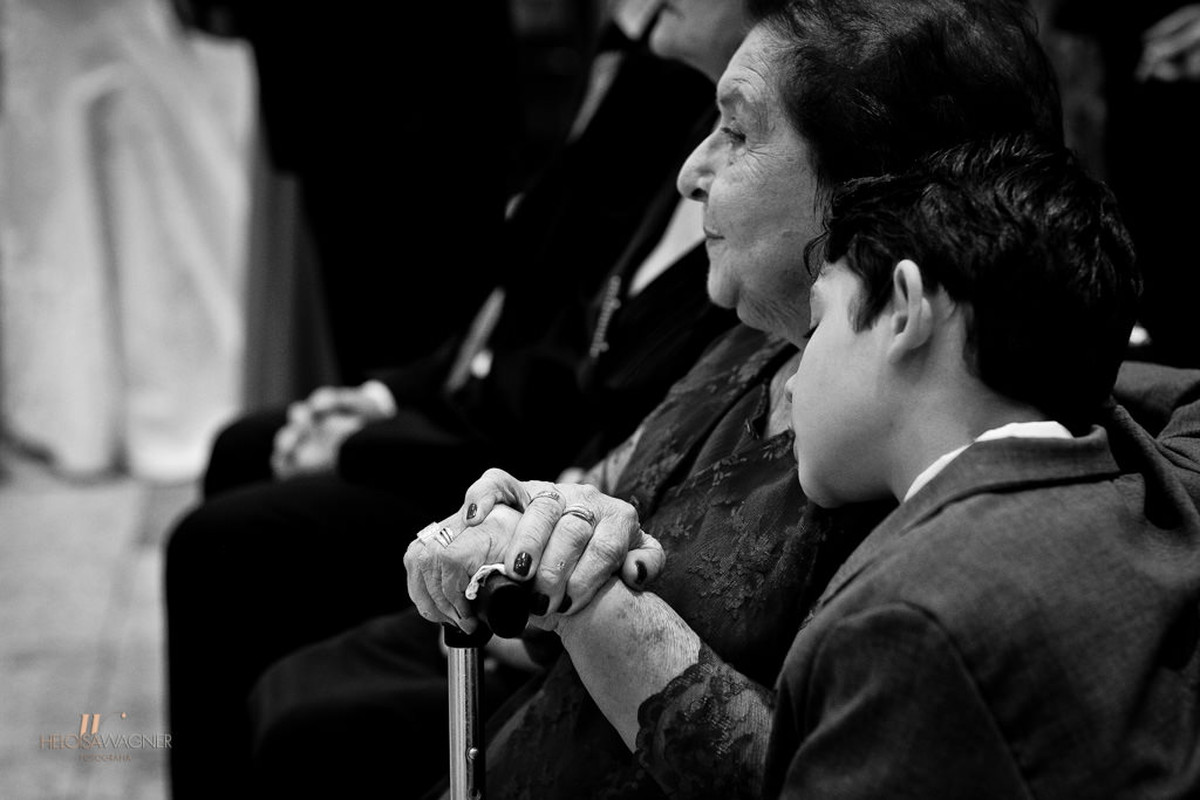 Casamento | Izabella e Stefan |  Xanxerê | 22.10.2016