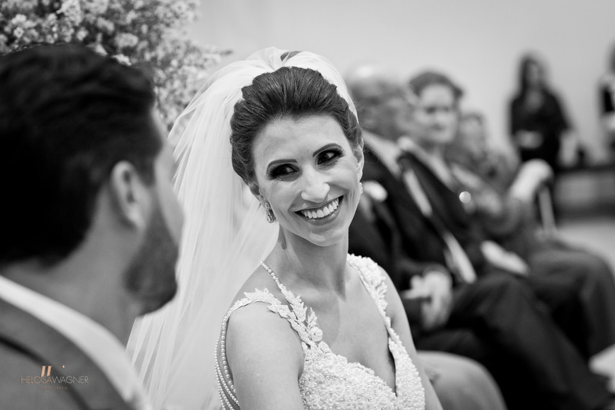 Casamento | Izabella e Stefan |  Xanxerê | 22.10.2016