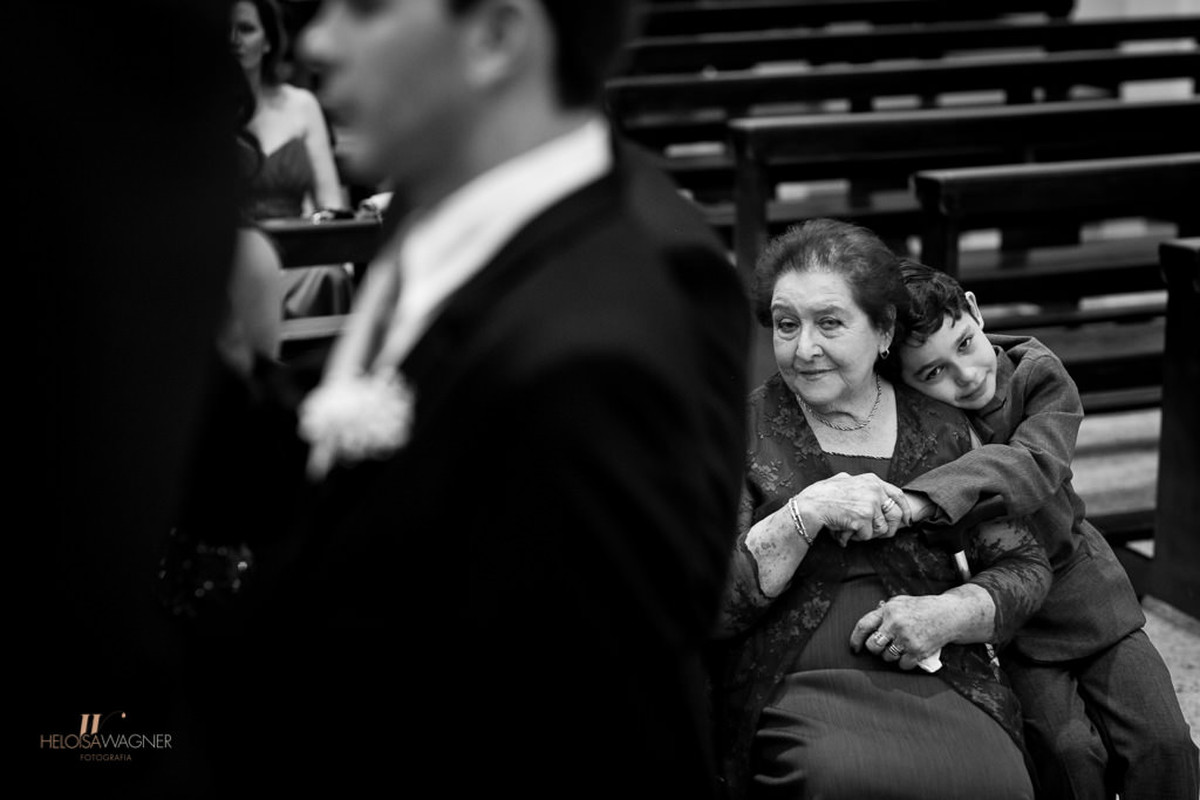 Casamento | Izabella e Stefan |  Xanxerê | 22.10.2016