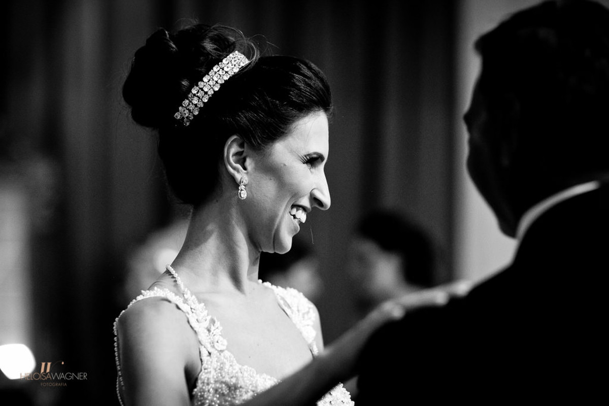 Casamento | Izabella e Stefan |  Xanxerê | 22.10.2016