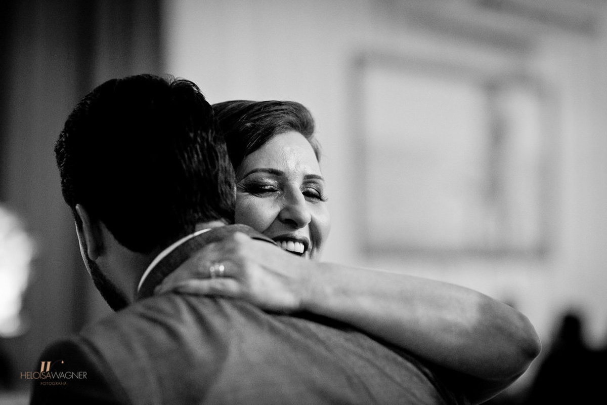 Casamento | Izabella e Stefan |  Xanxerê | 22.10.2016