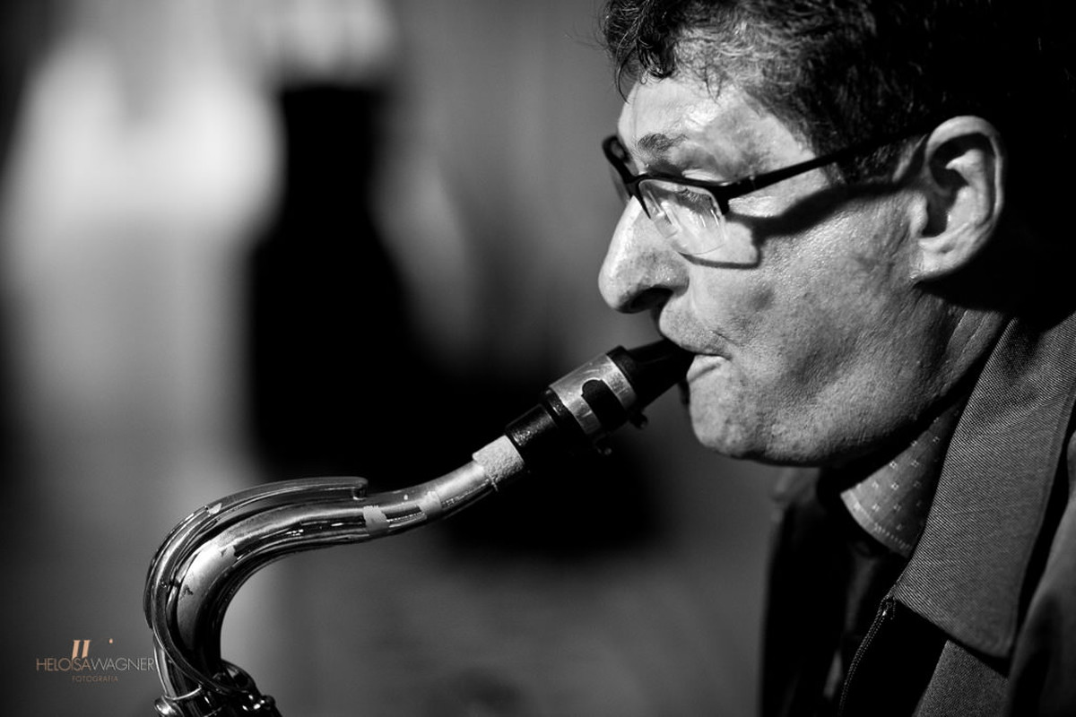 Casamento | Izabella e Stefan |  Xanxerê | 22.10.2016