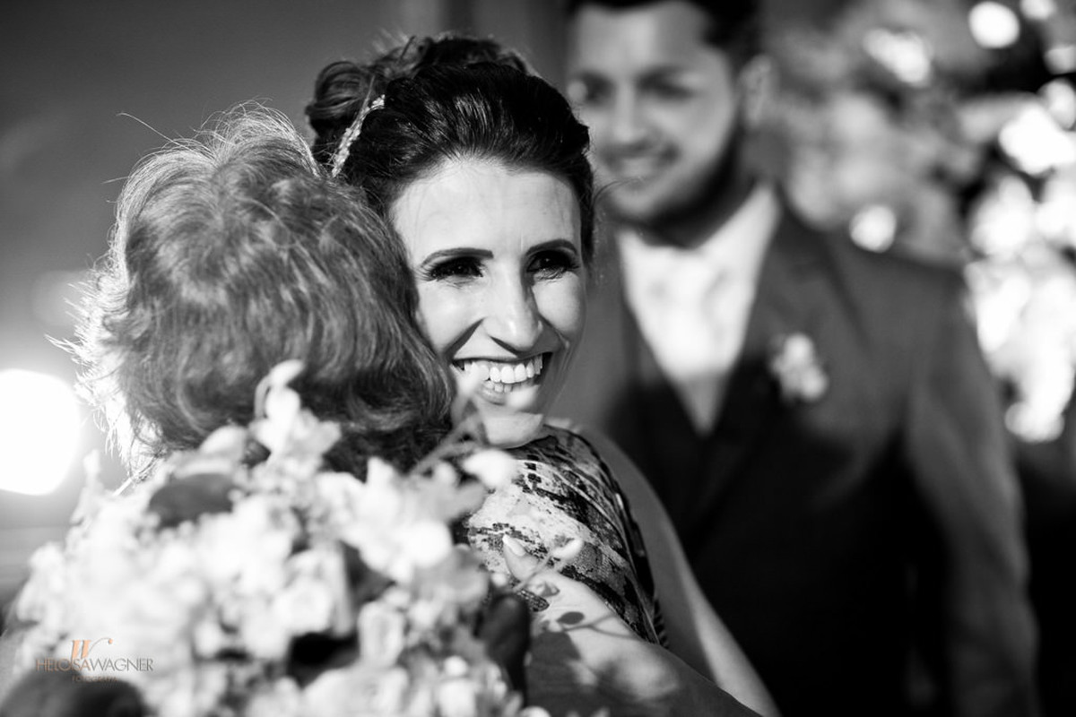 Casamento | Izabella e Stefan |  Xanxerê | 22.10.2016