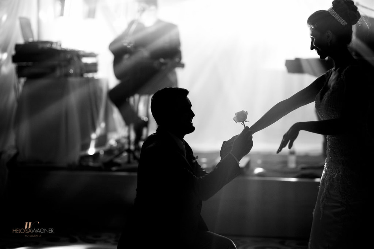 Casamento | Izabella e Stefan |  Xanxerê | 22.10.2016