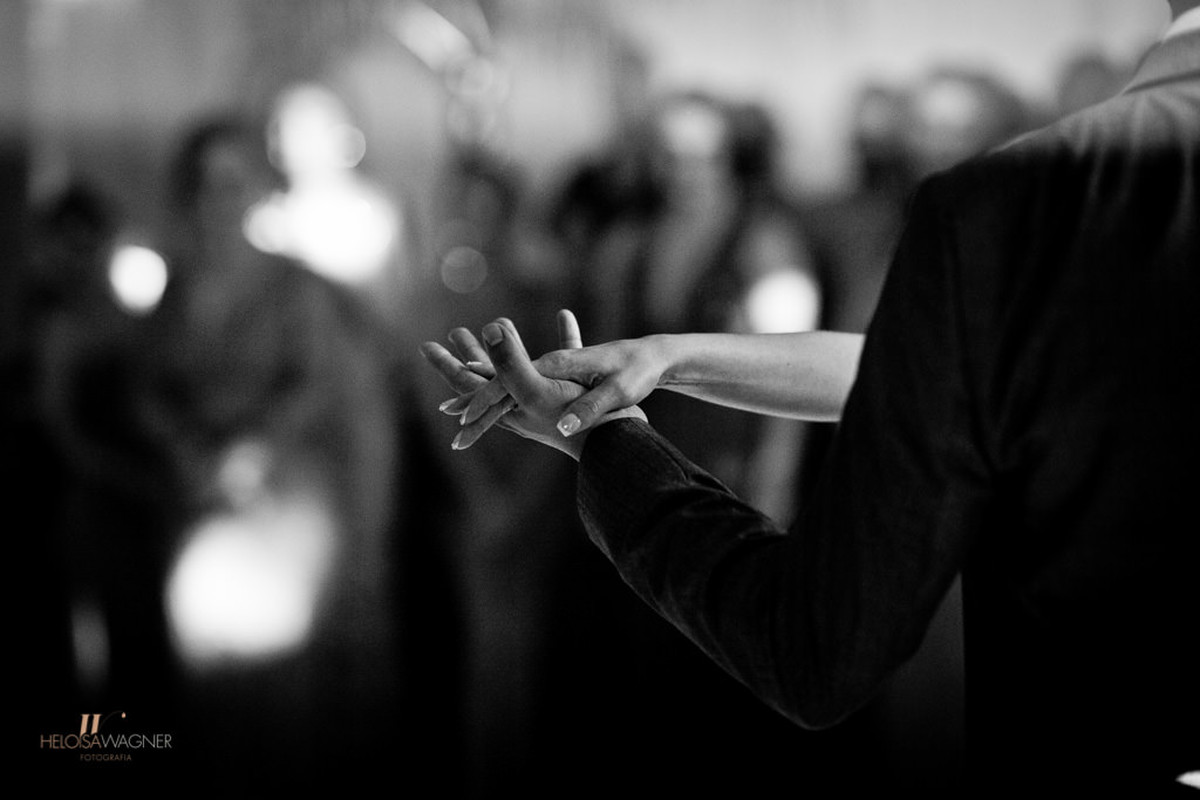 Casamento | Izabella e Stefan |  Xanxerê | 22.10.2016