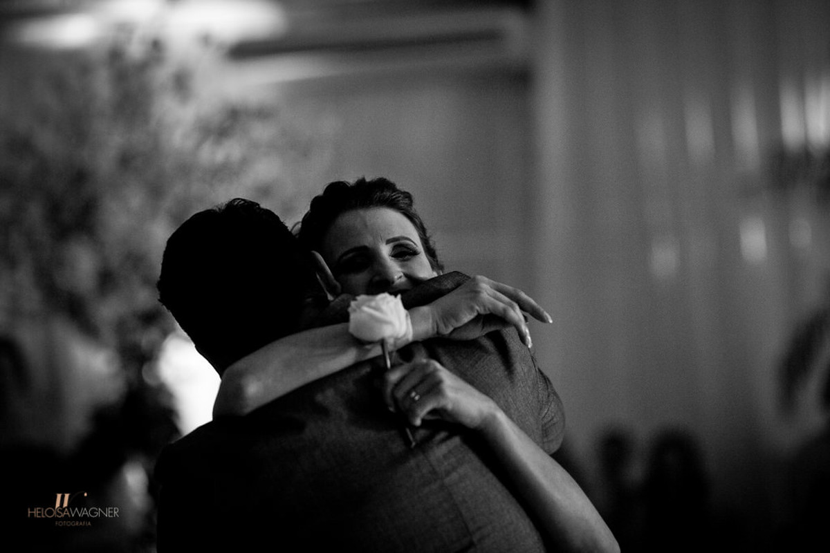 Casamento | Izabella e Stefan |  Xanxerê | 22.10.2016