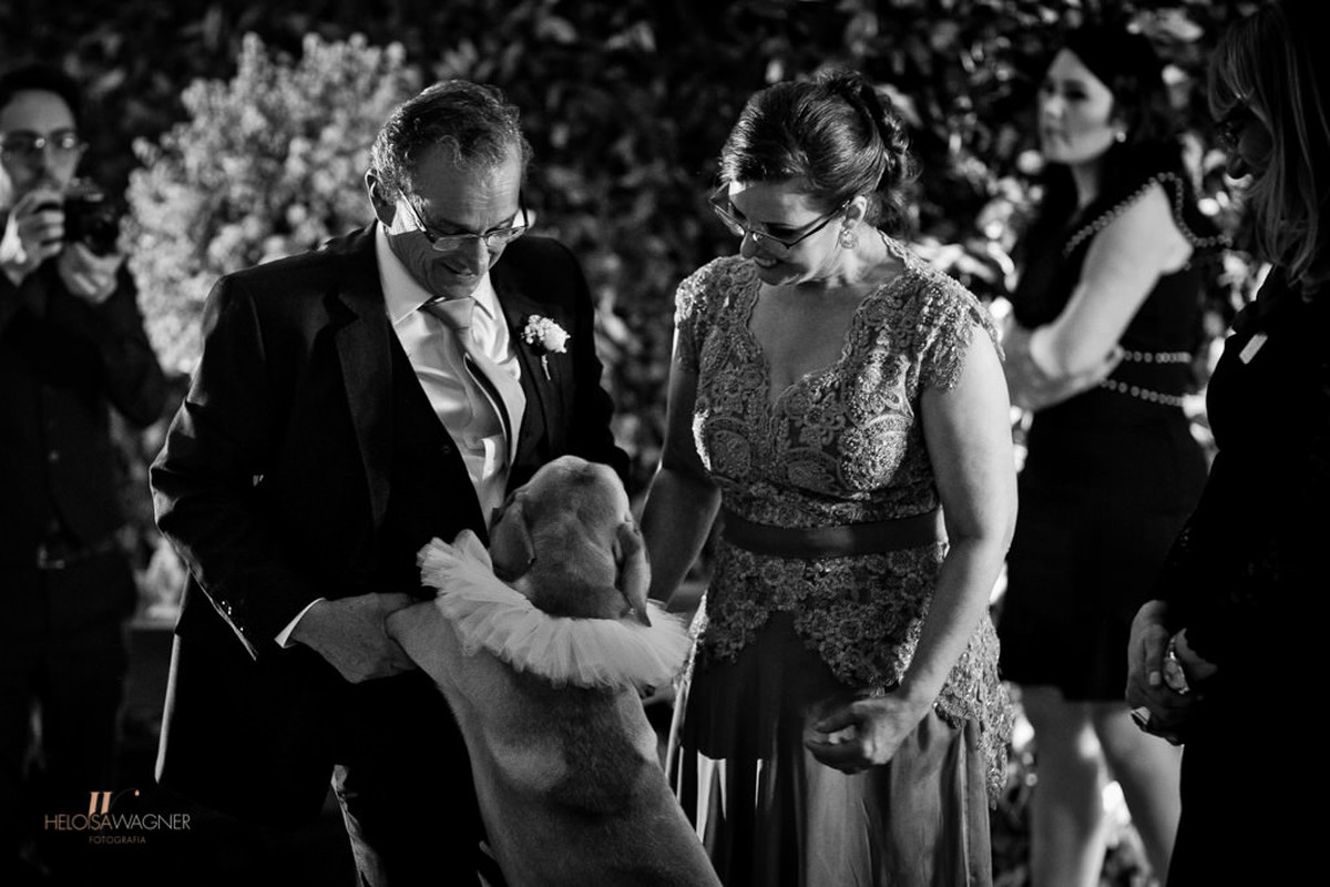 Casamento | Izabella e Stefan |  Xanxerê | 22.10.2016