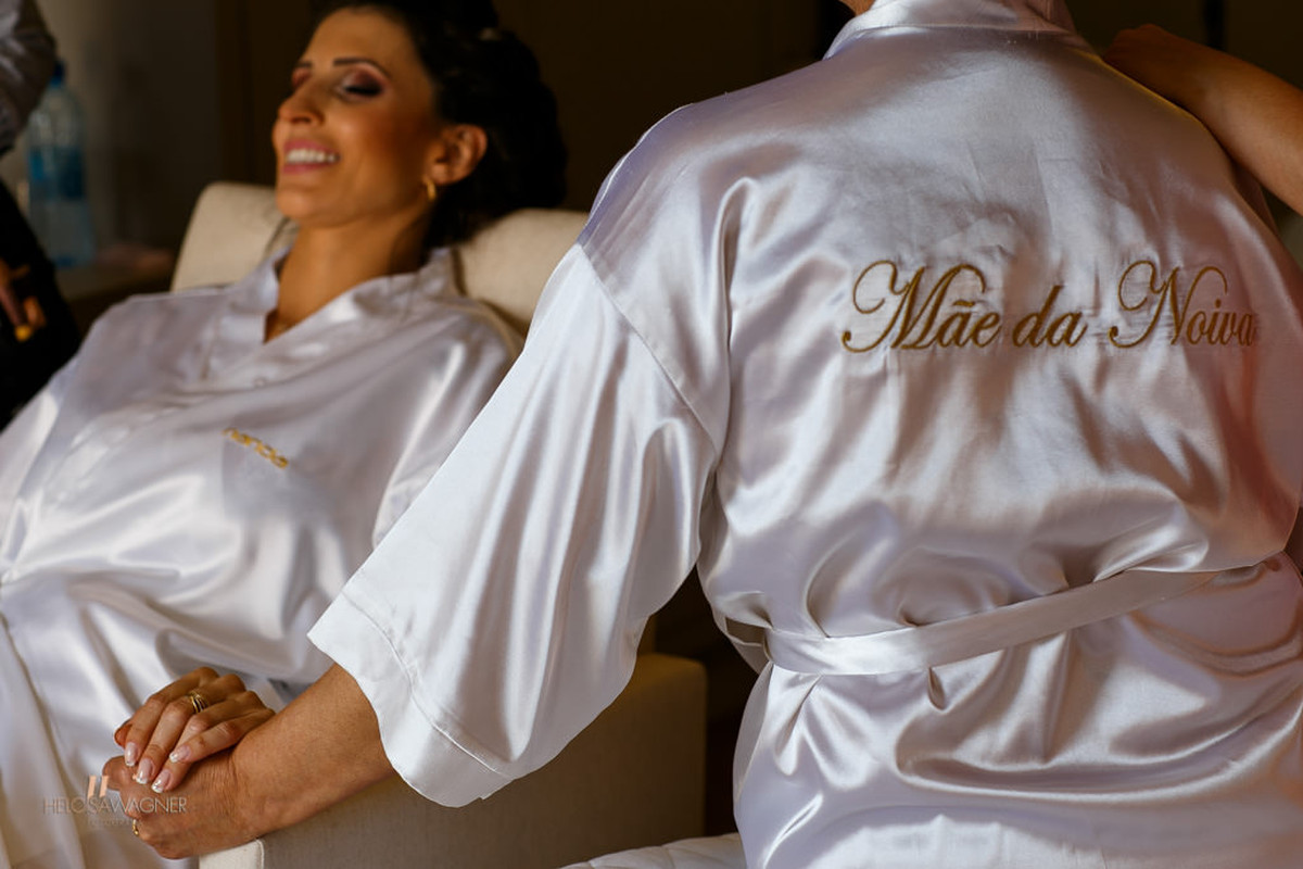 Casamento | Izabella e Stefan |  Xanxerê | 22.10.2016