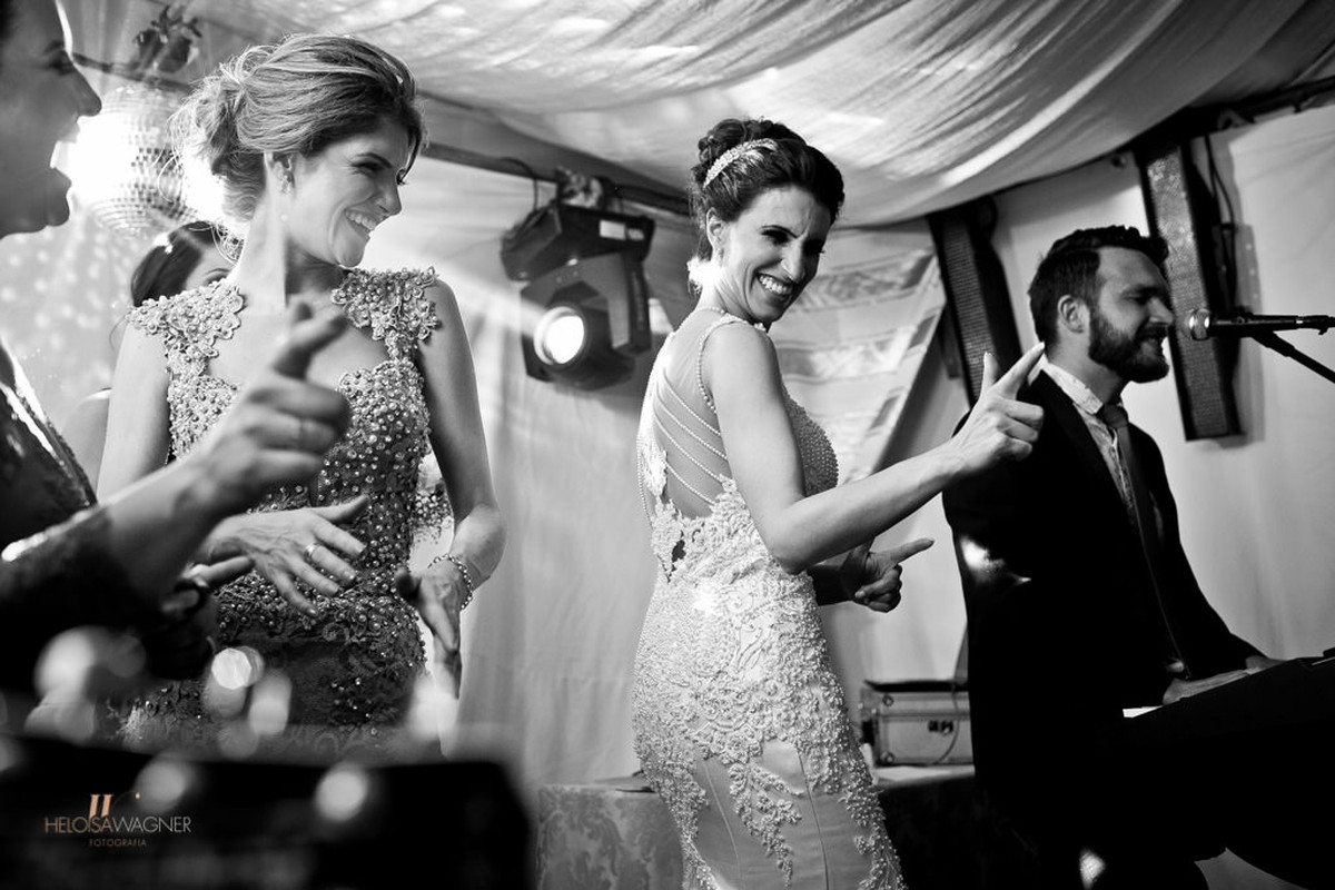 Casamento | Izabella e Stefan |  Xanxerê | 22.10.2016