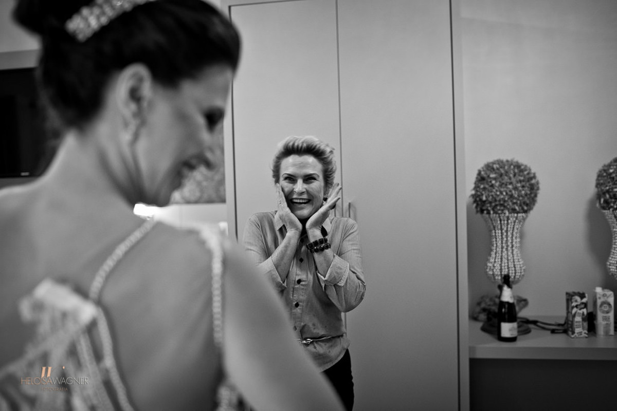 Casamento | Izabella e Stefan |  Xanxerê | 22.10.2016