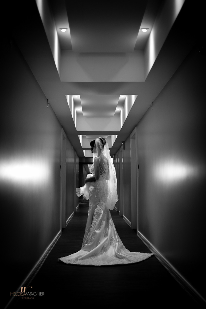 Casamento | Izabella e Stefan |  Xanxerê | 22.10.2016