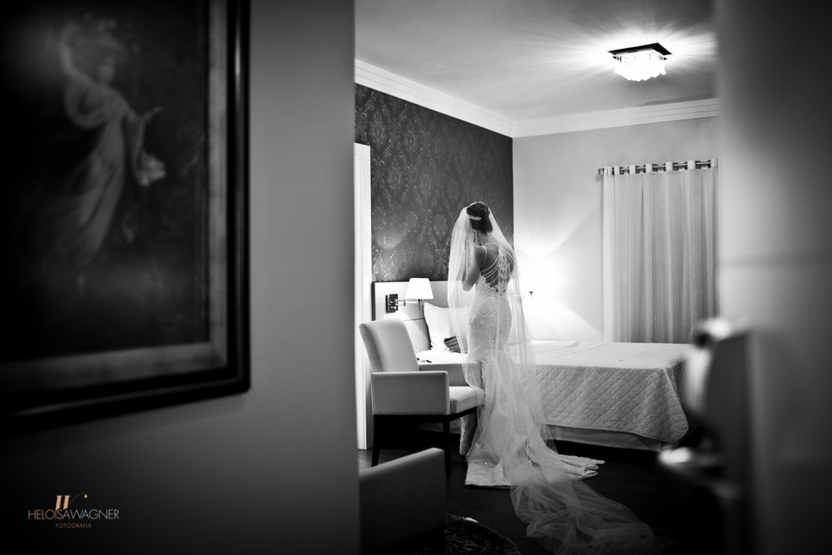 Casamento | Izabella e Stefan |  Xanxerê | 22.10.2016