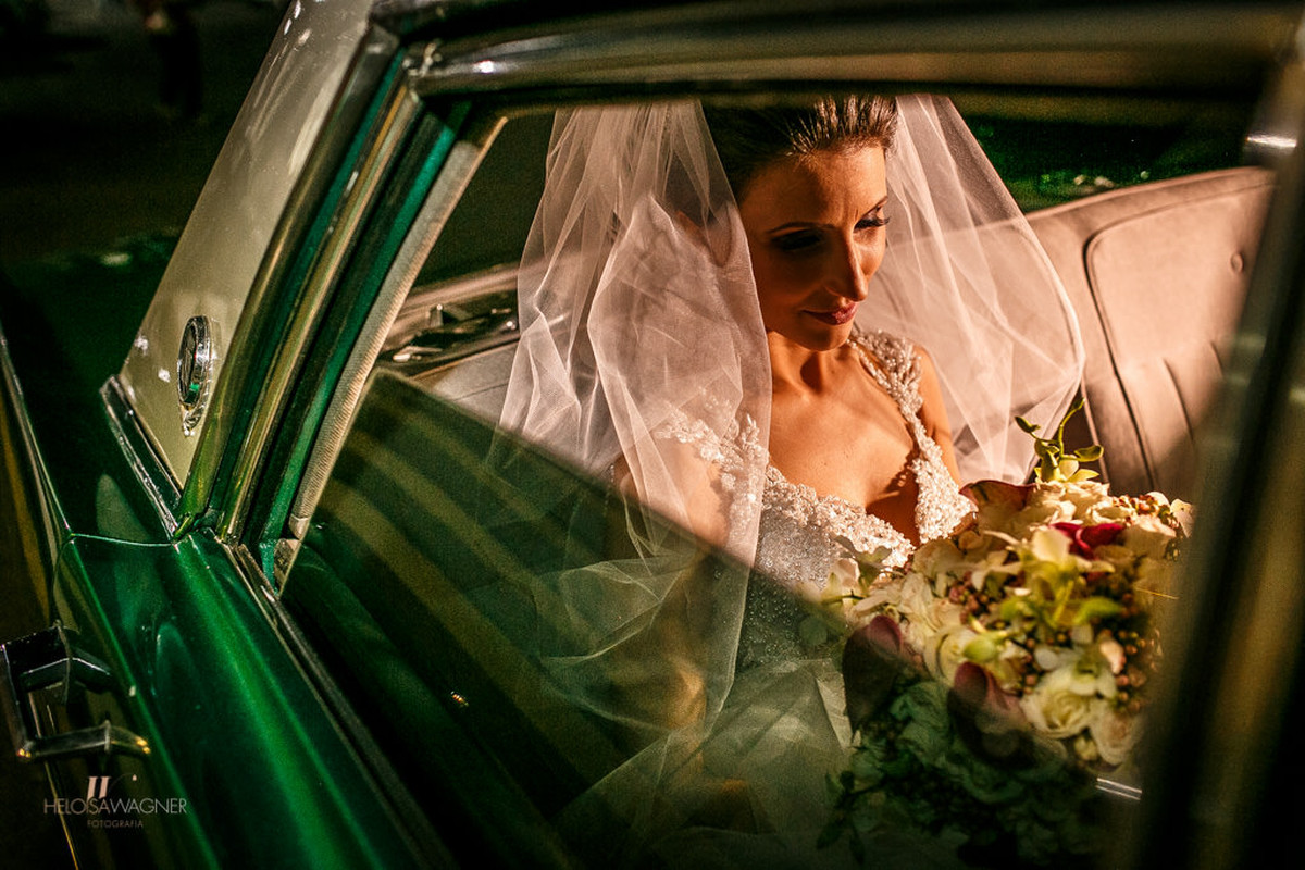 Casamento | Izabella e Stefan |  Xanxerê | 22.10.2016