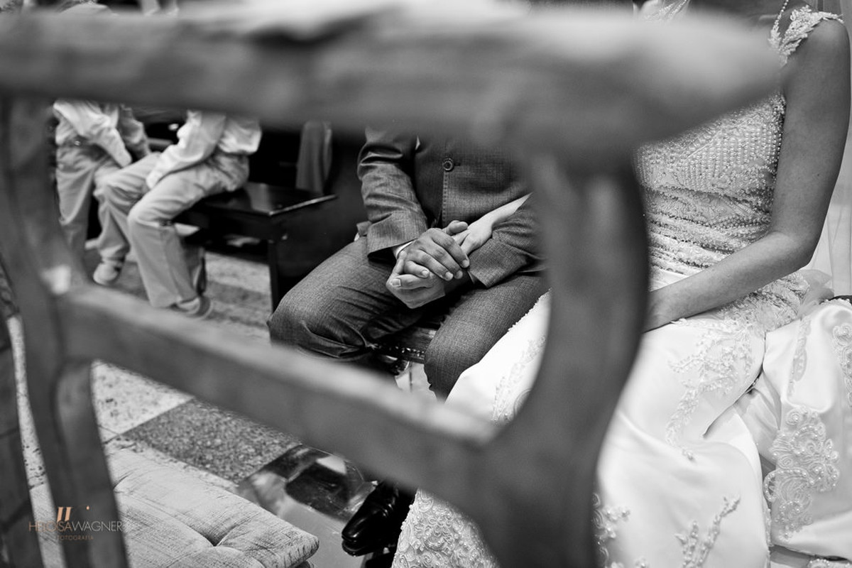 Casamento | Izabella e Stefan |  Xanxerê | 22.10.2016