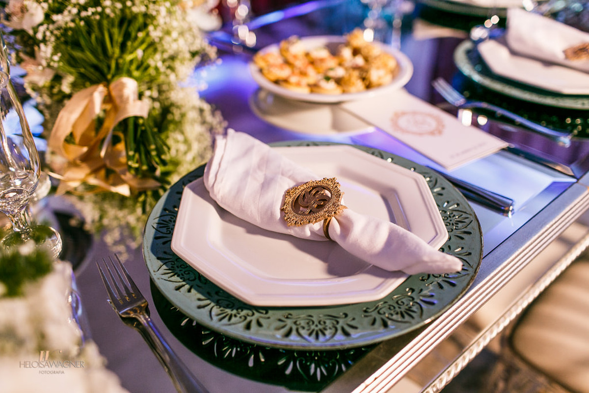 Casamento | Izabella e Stefan |  Xanxerê | 22.10.2016