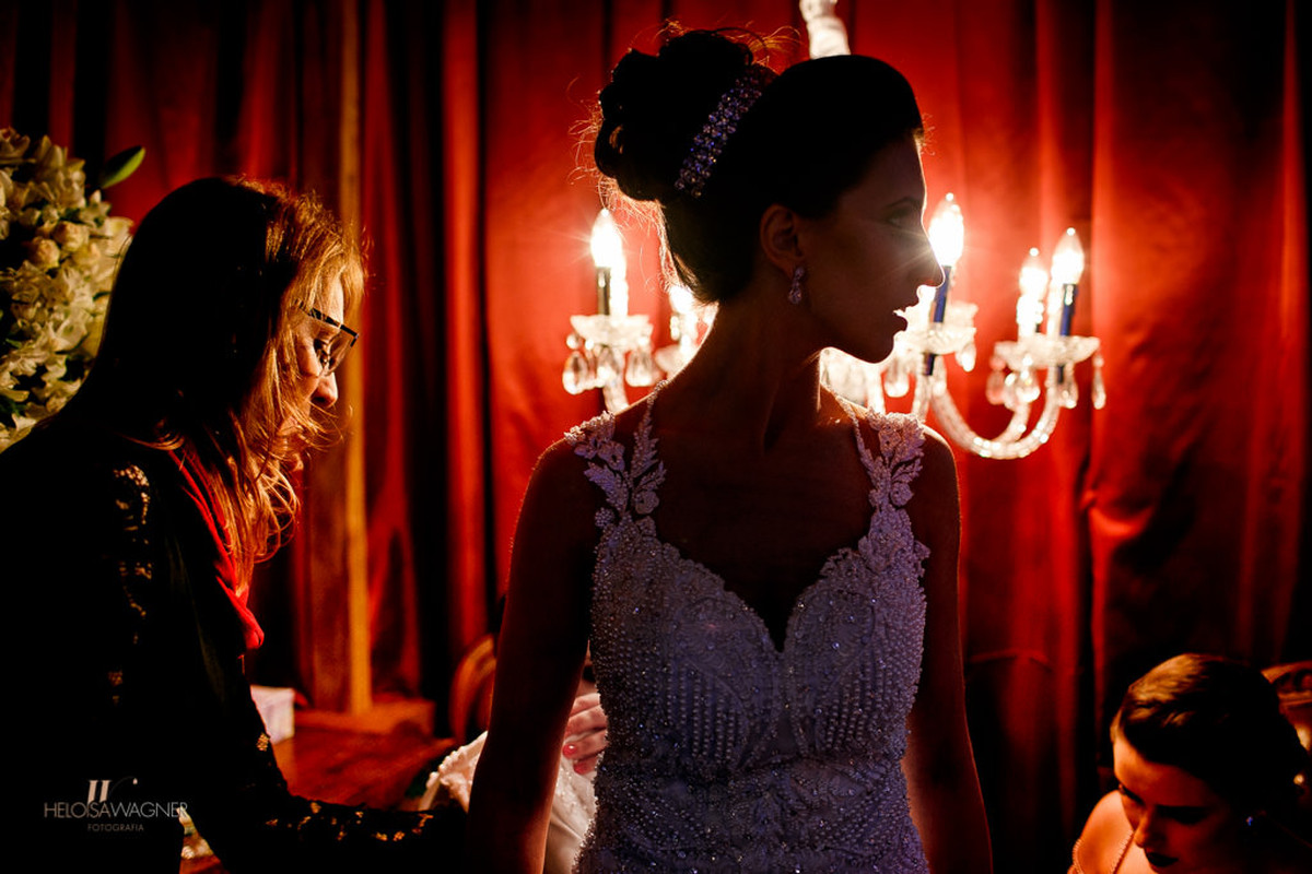 Casamento | Izabella e Stefan |  Xanxerê | 22.10.2016