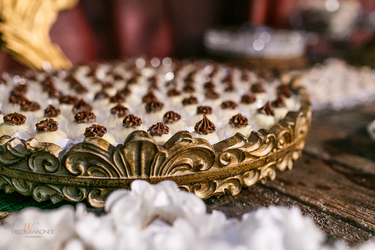 Casamento | Izabella e Stefan |  Xanxerê | 22.10.2016