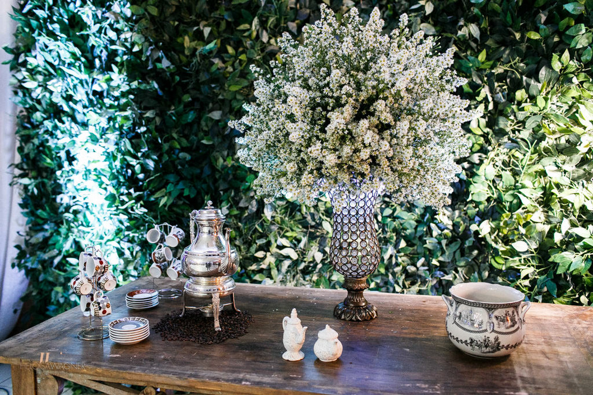 Casamento | Izabella e Stefan |  Xanxerê | 22.10.2016