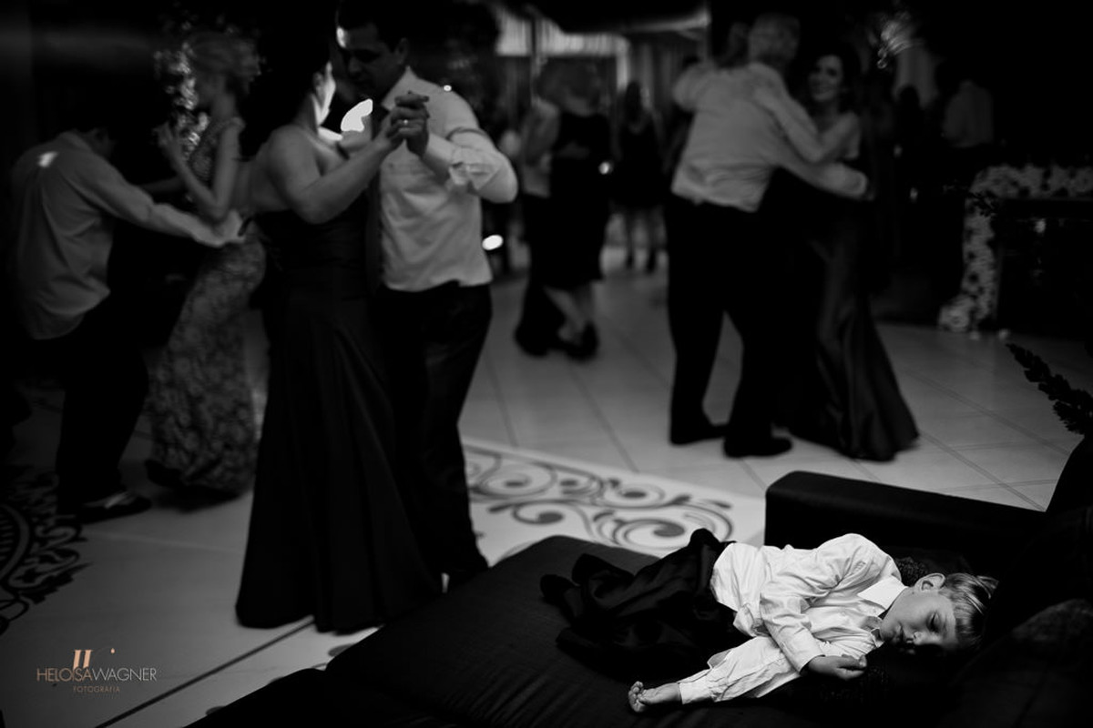 Casamento | Izabella e Stefan |  Xanxerê | 22.10.2016