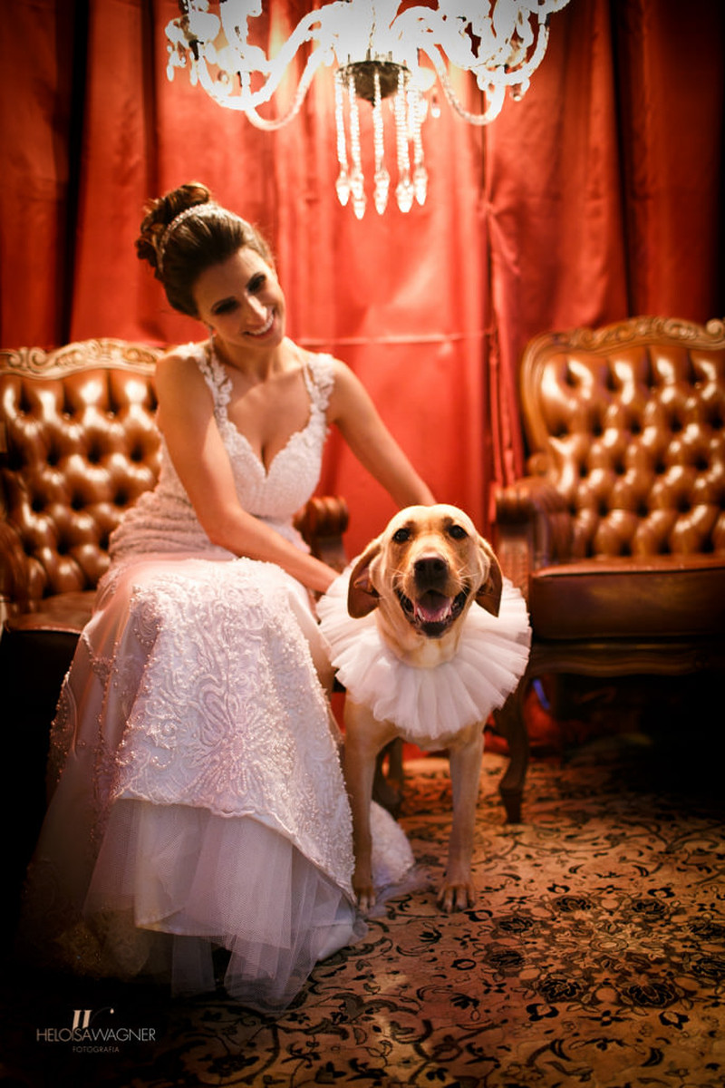 Casamento | Izabella e Stefan |  Xanxerê | 22.10.2016