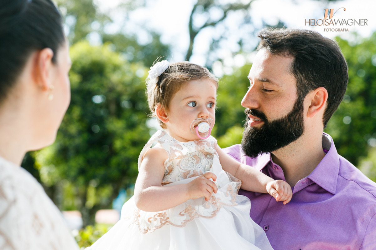 1 ano | Thaís Tacca Faccini | Xanxerê | 08.10.2016