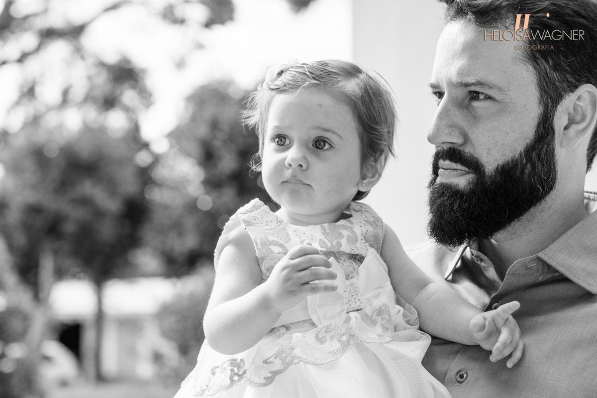 1 ano | Thaís Tacca Faccini | Xanxerê | 08.10.2016