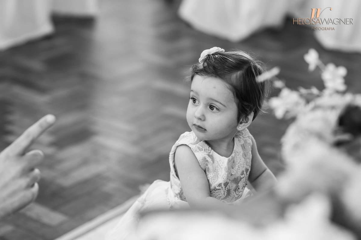 1 ano | Thaís Tacca Faccini | Xanxerê | 08.10.2016