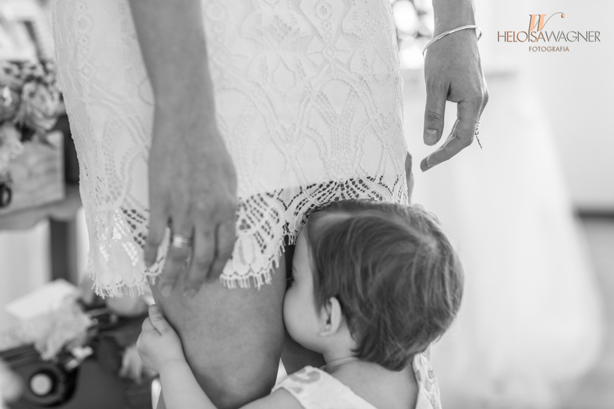 1 ano | Thaís Tacca Faccini | Xanxerê | 08.10.2016