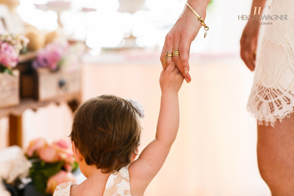 1 ano | Thaís Tacca Faccini | Xanxerê | 08.10.2016