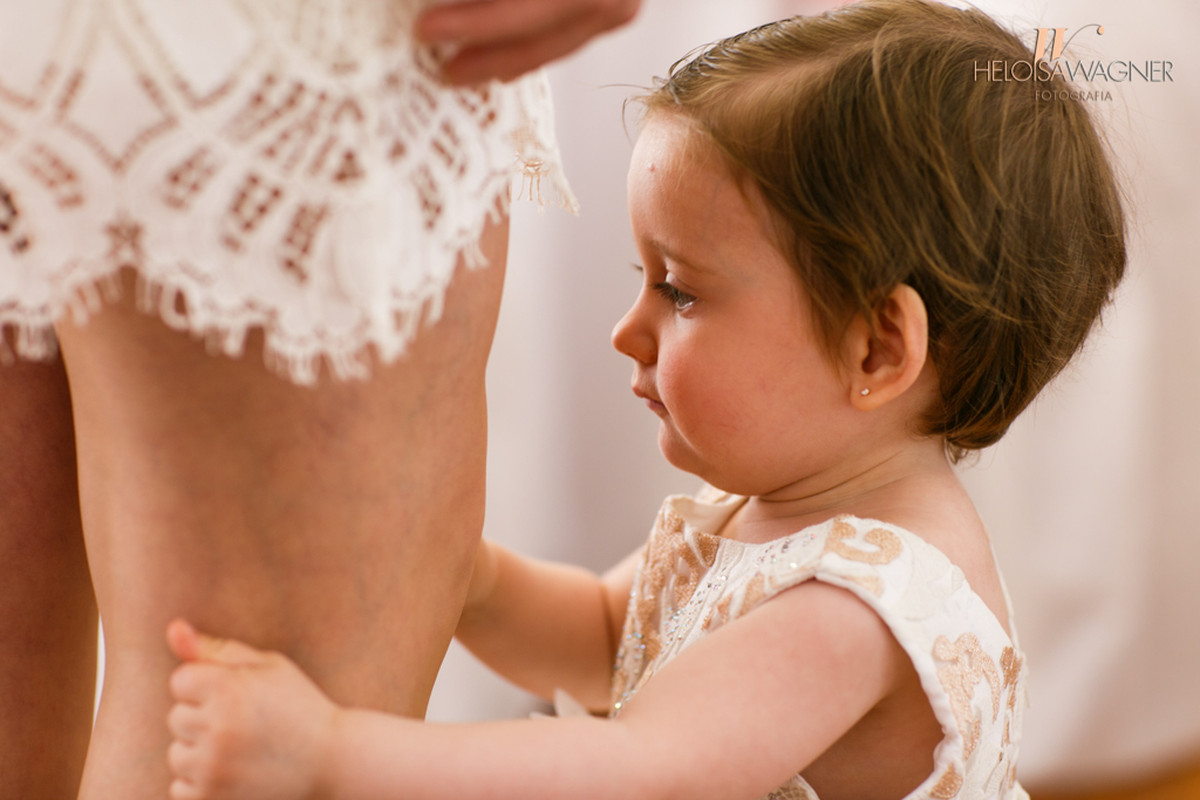 1 ano | Thaís Tacca Faccini | Xanxerê | 08.10.2016