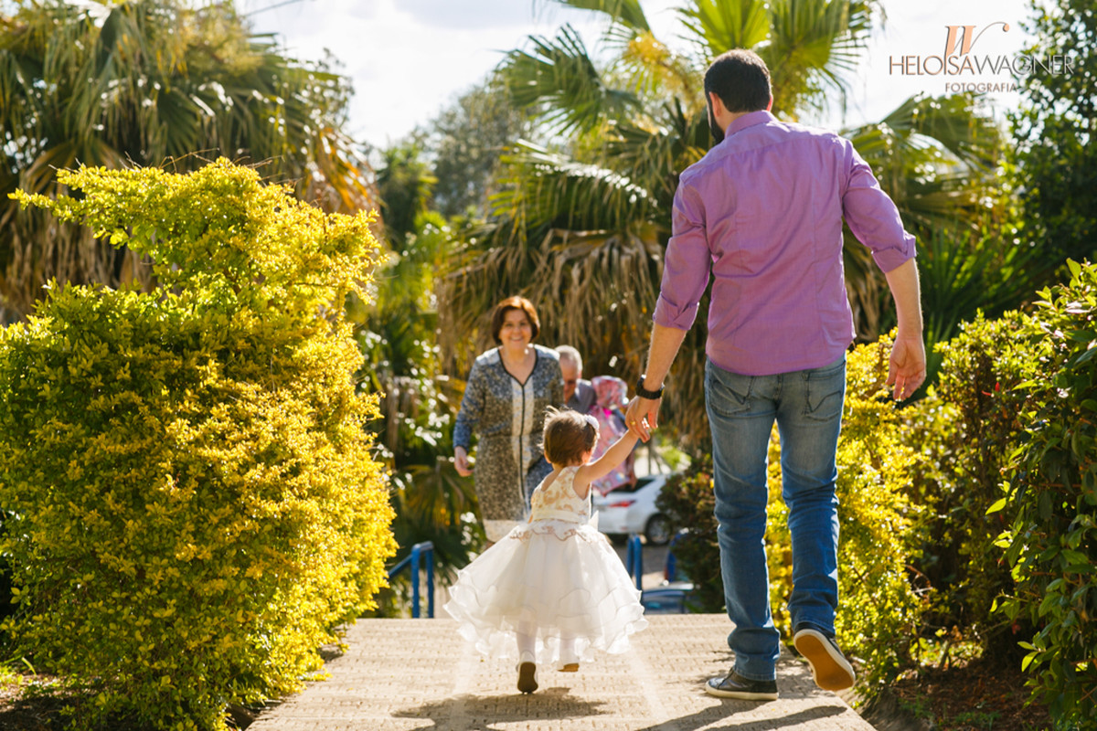 1 ano | Thaís Tacca Faccini | Xanxerê | 08.10.2016