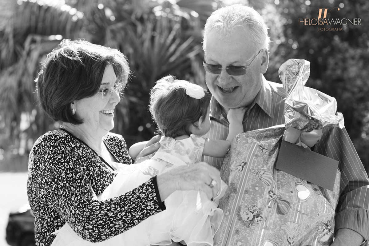 1 ano | Thaís Tacca Faccini | Xanxerê | 08.10.2016