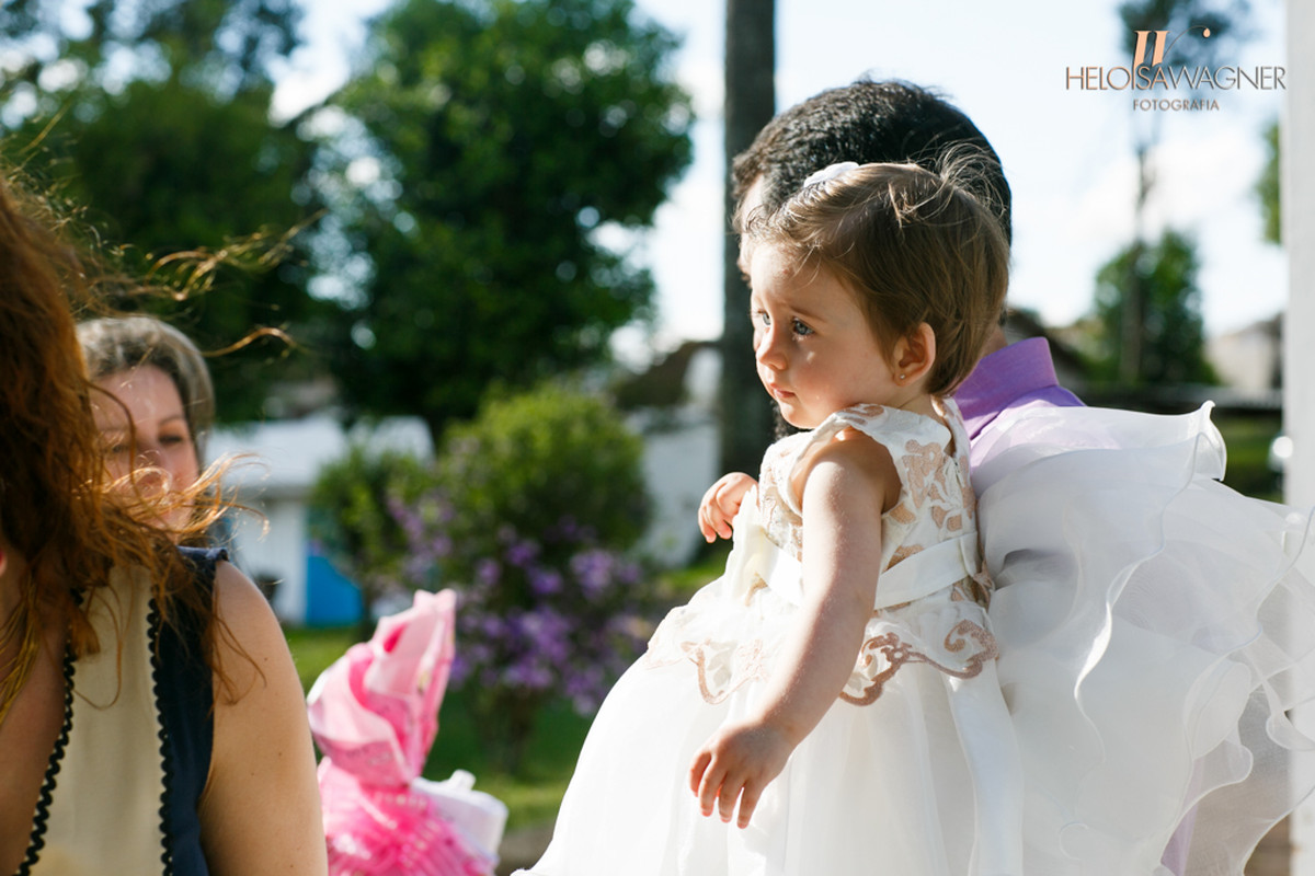 1 ano | Thaís Tacca Faccini | Xanxerê | 08.10.2016