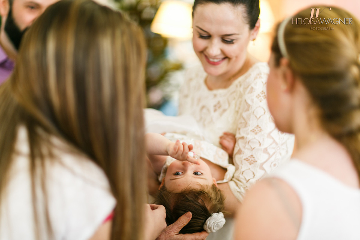 1 ano | Thaís Tacca Faccini | Xanxerê | 08.10.2016