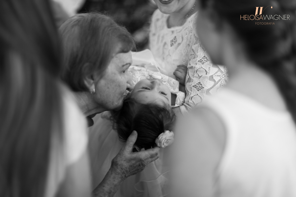 1 ano | Thaís Tacca Faccini | Xanxerê | 08.10.2016