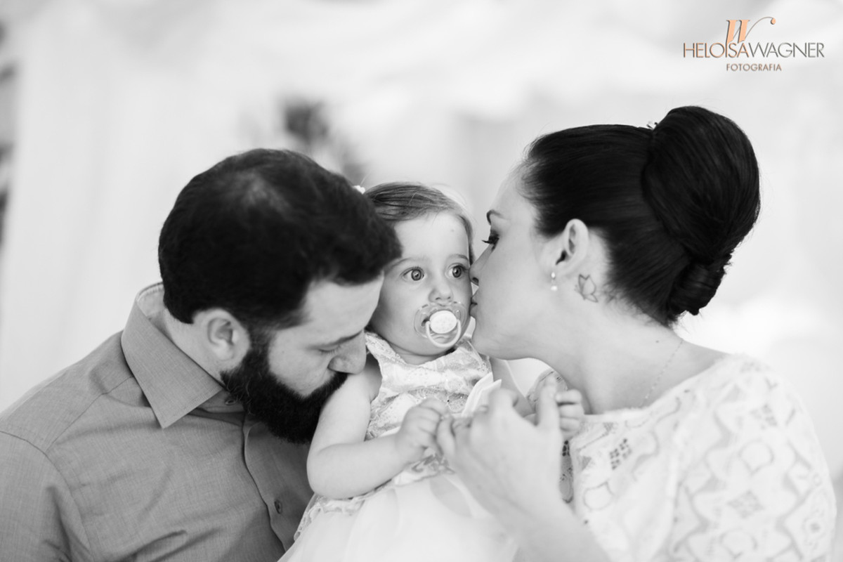 1 ano | Thaís Tacca Faccini | Xanxerê | 08.10.2016