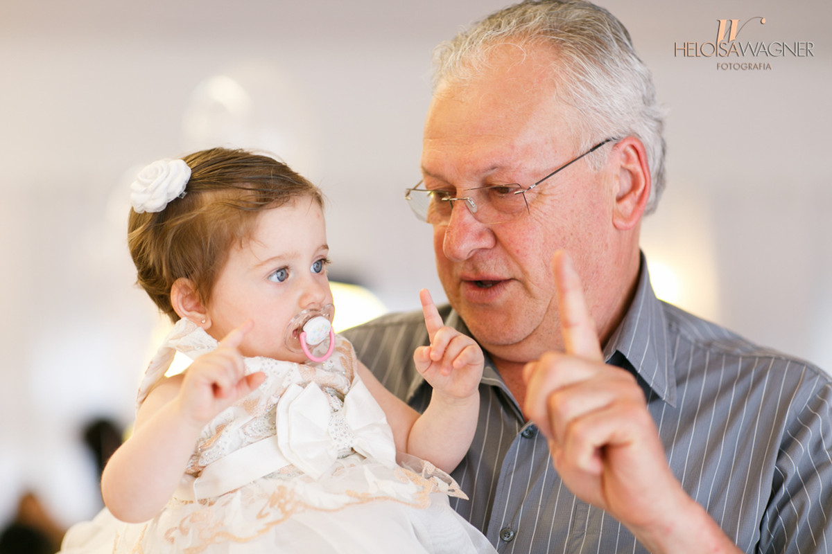 1 ano | Thaís Tacca Faccini | Xanxerê | 08.10.2016