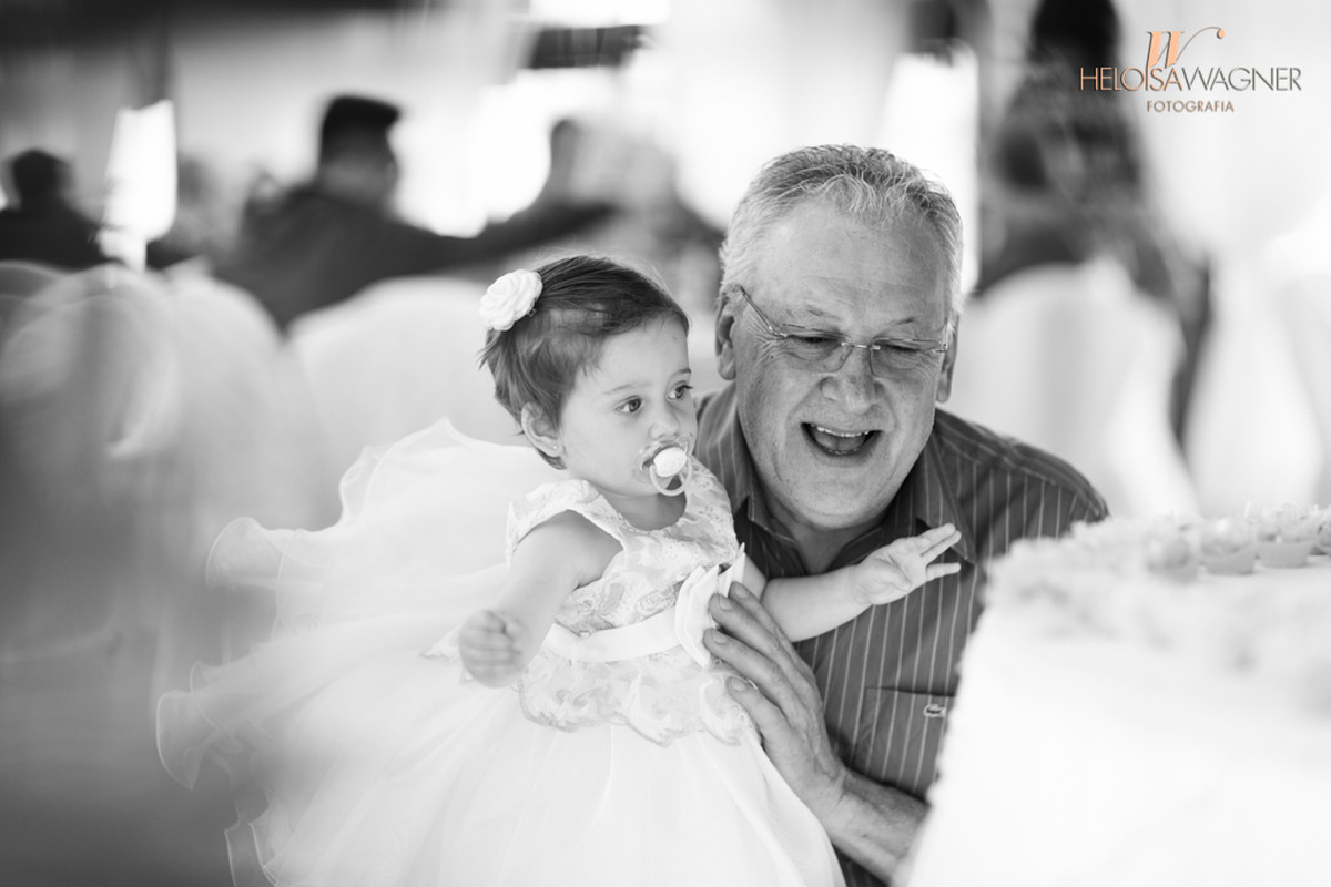 1 ano | Thaís Tacca Faccini | Xanxerê | 08.10.2016