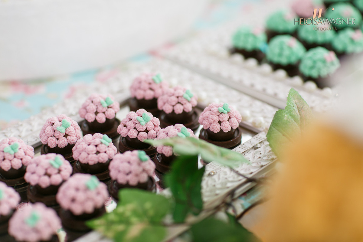 1 ano | Thaís Tacca Faccini | Xanxerê | 08.10.2016