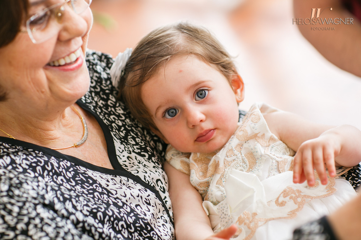 1 ano | Thaís Tacca Faccini | Xanxerê | 08.10.2016