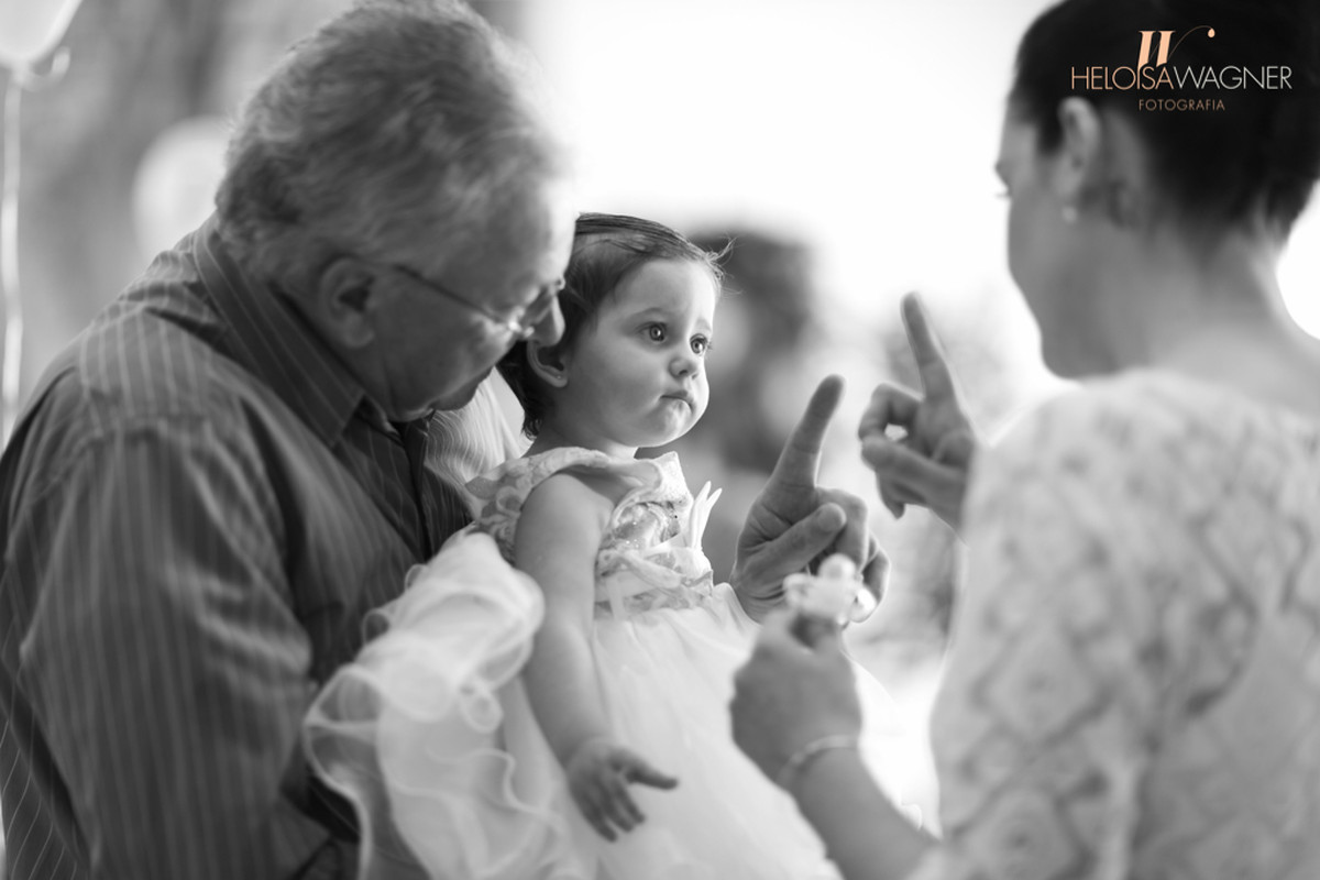 1 ano | Thaís Tacca Faccini | Xanxerê | 08.10.2016