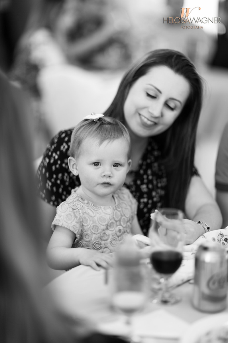 1 ano | Thaís Tacca Faccini | Xanxerê | 08.10.2016