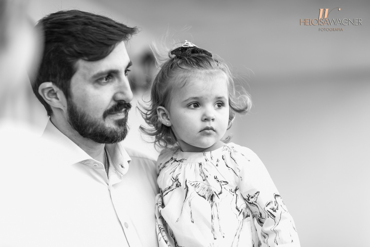 1 ano | Thaís Tacca Faccini | Xanxerê | 08.10.2016