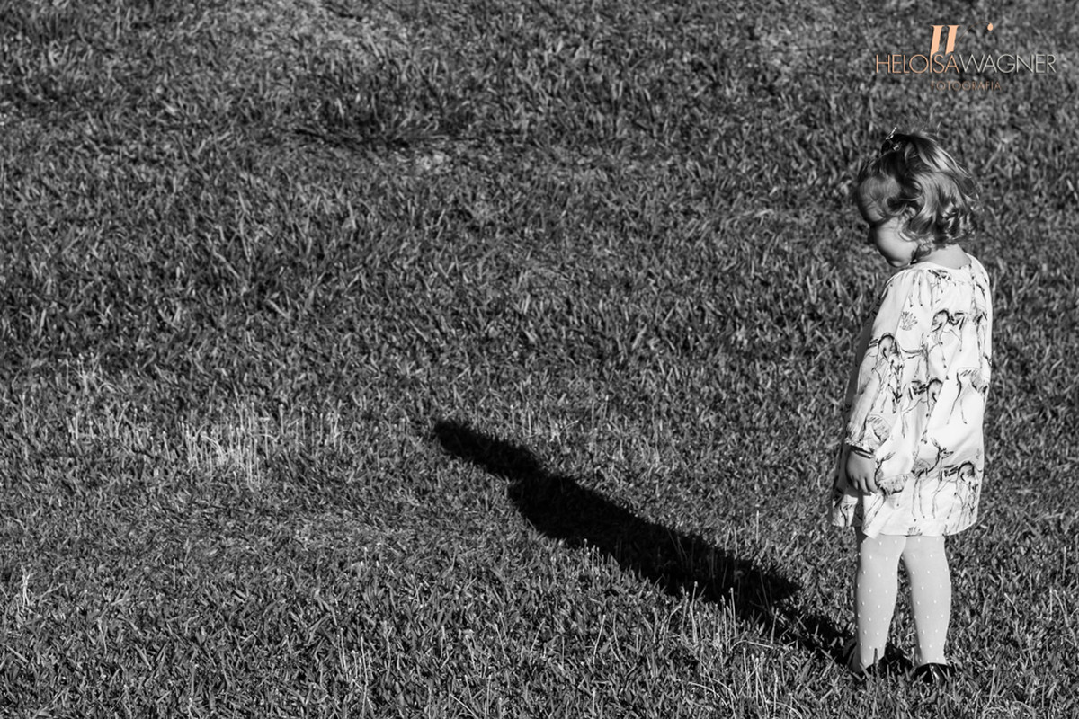 1 ano | Thaís Tacca Faccini | Xanxerê | 08.10.2016